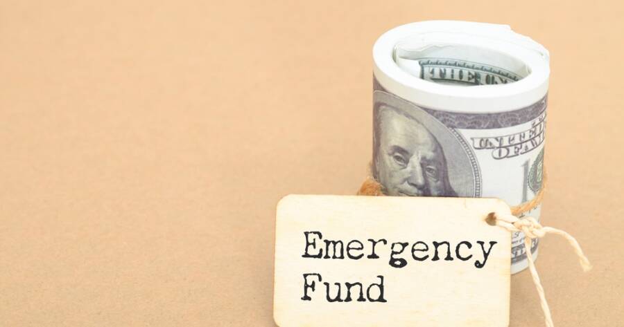 How to Build a Starter Emergency Fund on a Limited Income
