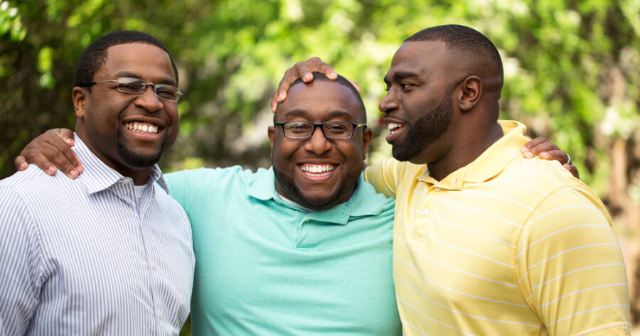 5 Strategies for Maintaining Close Sibling Relationships During Adulthood